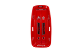 SLED