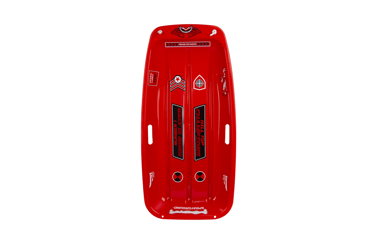 SLED
