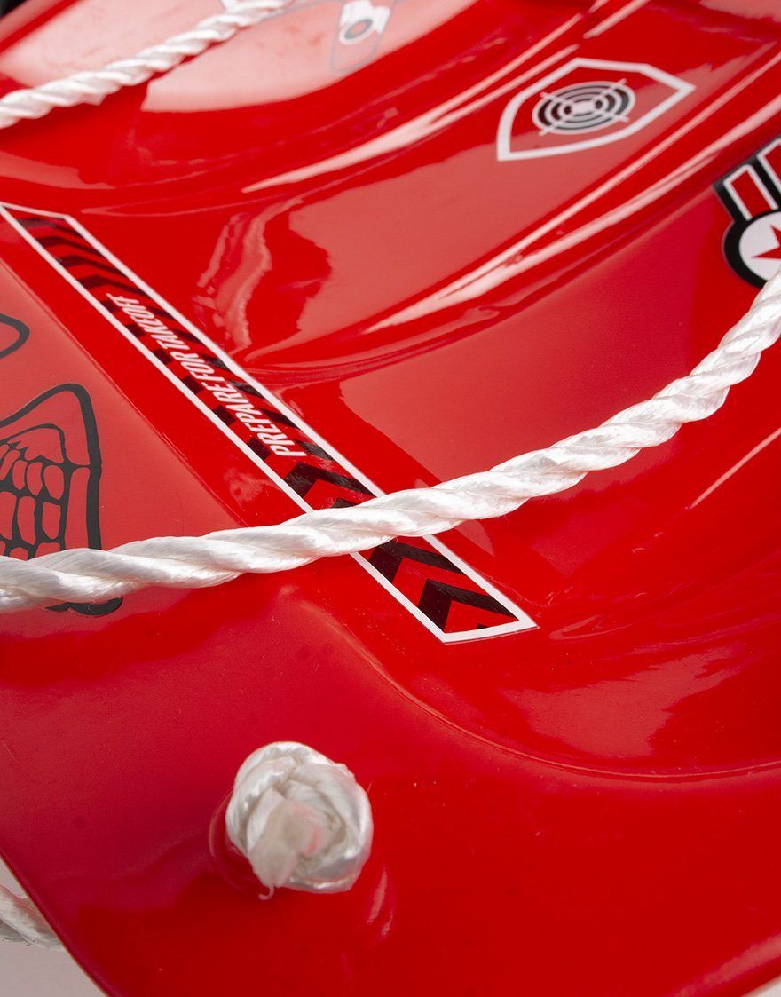 SLED