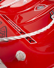 SLED