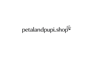 petalandpupi.shop
